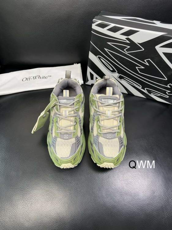 Picture of Off Shoes _SKUOFFsz36-47WM110118308